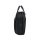 Samsonite TORBA DO LAPTOPA EVOSIGHT BAILHANDLE 15.6" CZARNA - 1483080 - zdjęcie 4